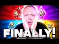 Download Lagu You Won't Believe What Happened when I went ALL IN!!!!  Raid: Shadow Legends