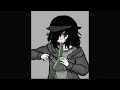Gloom4ever - Endsky