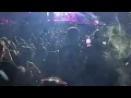 Junior H Full Concert In CHICAGO 2024