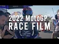 A look back at the 2022 MotoGP Season