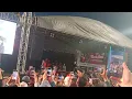 AYAZ ERDOĞAN "BABA"KLİBİ KONSER GELDİ!!!