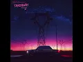 Download Lagu Takeaway #GroovyColour