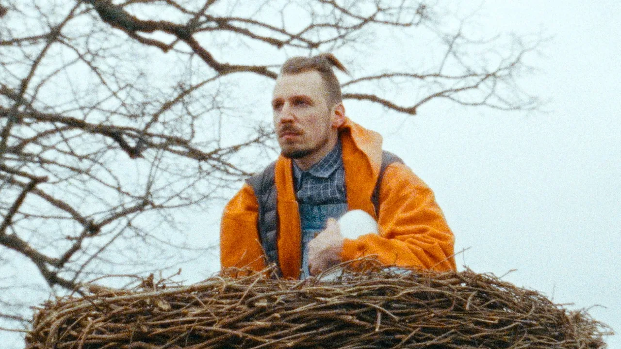 Video Vorschau