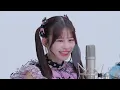 CANDY TUNE – BAIBAI FIGHT! / THE FIRST TAKE