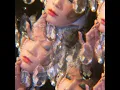 Reol - Glitter (Official Audio)