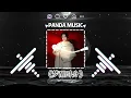 梁静茹 - 梦醒时分 (抖音DJ版) Meng Xing Shi Fen『有些事情你现在不必问，有些人你永远不必等。』【動態歌詞｜Vietsub｜Pinyin Lyrics】
