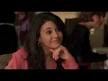 Download Lagu romantic comedy \