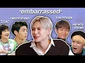 Download Lagu SHINee Moments That Will Never Not be Funny | SHAWOLS CHOICE