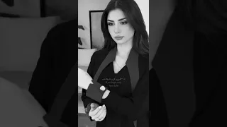 استكن الجو يوم الليل ظلم سلطان البريكي تصميم شيلات  استكن الجو يوم الليل ظلم سلطان البريكي تصميم شيلات