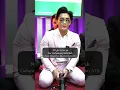 Download Lagu Jom kita tenangkan hati dan jiwa 🥰