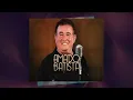 Download Lagu Amado Batista Eu Acho Que Sim lambadao