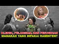Download Lagu KLENIK, PENGLARISAN DAN PESUGIHAN... MANAKAH YANG DIPAKAI RAMINTEN...!?