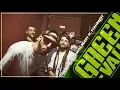 Lagu GREEN VALLEY ft. FYAHBWOY - ESTAMOS READY (Videoclip oficial)