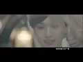 楊丞琳Rainie Yang - 觀眾The Audience  (Official HD MV)