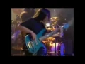 Download Lagu Dream Theater - Regression/Overture 1928/Strange Déja Vu (live)