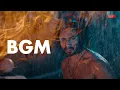 Download Lagu Baby John Bgm - Baby John Background Music