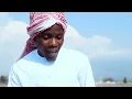 Lagu Nala Mzalendo_Mabibi na Mabwana Official Video (Directed By Wadachi Media)