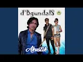 Download Lagu Sun Tutup Lawang Ati