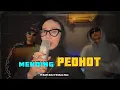 Download Lagu Mending Pedhot feat Ratih Sde X Wahyu dian (MV)