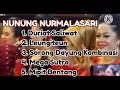 Download Lagu Kliningan Sunda Klasik ~ Nunung Nurmalasari