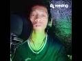 Download Lagu ayah-seveenten (cover)