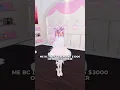Download Lagu $3000 Myra Set Hair for FREE??🚨 #dresstolmpress #roblox #dti #fypシ゚ #gigi #lana #dtimayra