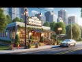 Top Rated Best Restaurants in Atlanta for 2025
