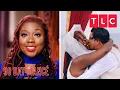 Ashley and Manuel s 90 Day Journey 90 Day Fiance TLC