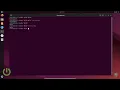 How to Use tr Command on Linux