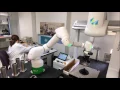 Lab Work Assistant 7-Axis OB7 Collaborative Robot