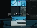 14 Java Multithreading Explained in 60 Seconds