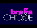 Download Lagu Trilha da Novela Brega \u0026 Chique Internacional 1987
