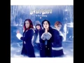 Download Lagu B*Witched - To You I Belong