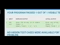 prutor python quiz no 6 python quiz answer prutor ai python quiz 100 correct