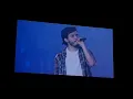 Download Lagu MORAT - Mil Tormentas \u0026 Ladrona [Balas Perdidas TOUR] 23/06/19