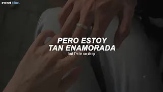 The Cranberries - Linger (Sub. Español + Lyrics)