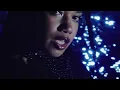 EMI MARIA - SUMMER feat. DADA (prod by NAOtheLAIZA) [Official Music Video]