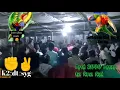 Download Lagu Dahur Kolimau 2000