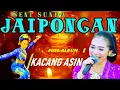 KACANG ASIN JAIPONGAN JAMAN BAHUELA  // WARISAN KARUHUN