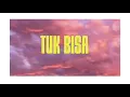 TomplexMc - Nikmat hidup ft Afitri Sani (official video lyrics)