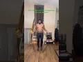 Download Lagu POV: Workout on 9-29-25 Battlerope Jumprope Round 5 #shorts #pov #viralshorts #youtubeshorts #fyp