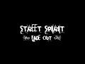 Radiohead - Street Spirit (Fade Out) [HD Lyrics]