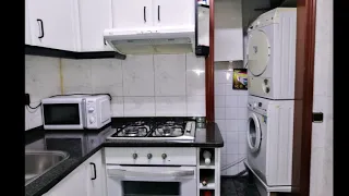             دندنها