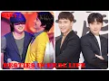 Download Lagu TOP 20 KOREAN ACTOR REAL LIFE BEST FRIENDS REVEALED!