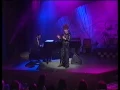 C'est Si Bon - Eartha Kitt live on Jools Holland's 'The Happening' 1990