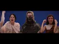 Alan Walker x @imanbekmusic1549  - Sweet Dreams (BTS)