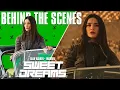 Download Lagu Alan Walker x @imanbekmusic1549  - Sweet Dreams (BTS)