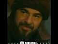 Download Lagu Jo himmat nahi rakhta use qismat bhi satha nahi deti #shorts #viralshorts #ytshorts #ertugrulghazi