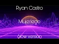 Download Lagu Ryan Castro-Mujeriego(𝒔𝒍𝒐𝒘𝒆𝒅).