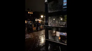 حابه احبك حب اكبر من ميت قصيده في ألف بيت 